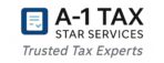 A-1 Tax Star Services