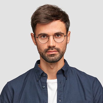 Milan Kujur